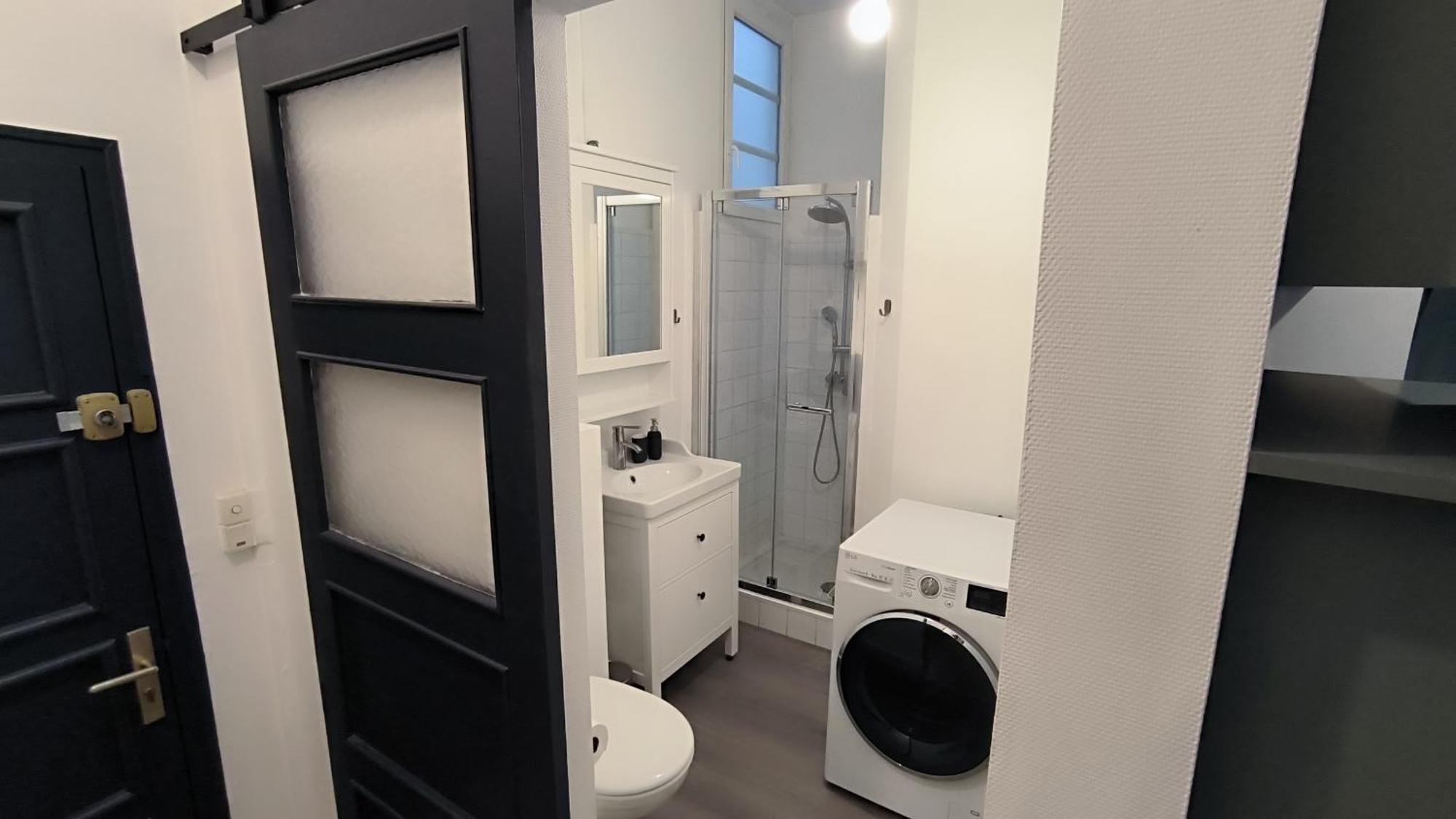 Ferienwohnung Cocooning Centre Dinan Exterior foto